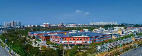 云上小镇科技成果转化对接角 专利许可量突破7800份，机电科技领域技术开发再提速